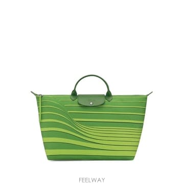 Longchamp 26 FW �ռ� �� �ø����� �÷��� S Ʈ���� �� L1624HKHH51 TP45890197926 FW �ռ� �� �ø����� �÷��� S Ʈ���� �� L1624HKHH51 