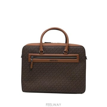 Michael Kors 26 FW ����Ŭ�ھ ���׷� ���� �긮�����̽� 33S6LJSA6B TP45878607826 FW ����Ŭ�ھ ���׷� ���� �긮�����̽� 33S6LJSA