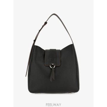 Hogan 26 FW ȣ�� �½� ������ ��� �� KBW01XS0200TH1 TP45844211026 FW ȣ�� �½� ������ ��� �� KBW01XS0200TH1 TP458442