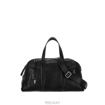 | Other Brand | 26 FW Orciani ���� ��Ƽ �� ���� �̵� Ʈ���� �� P00760LGN TP45890195626 FW Orciani ���� ��Ƽ �� ���� �̵� Ʈ���� �� P0076