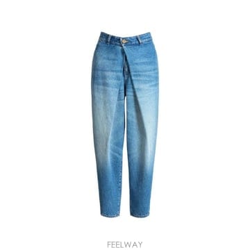 Balmain 26 FW �߸� ���� �跲 �� �� HF1MH060DG26 TP45492905026 FW �߸� ���� �跲 �� �� HF1MH060DG26 TP454929050