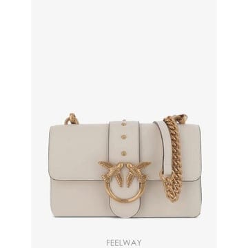 PINKO 26 FW PINKO ���� �� ��� �� 105856A0F1 TP45844205826 FW PINKO ���� �� ��� �� 105856A0F1 TP458442058