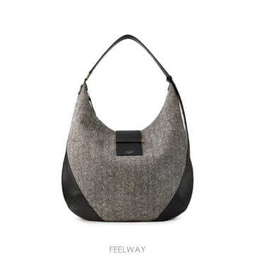 Jimmy Choo 26 FW ������ �� ȣ�� �̵�� ��� �� BARHOBOMHAJ TP45756908826 FW ������ �� ȣ�� �̵�� ��� �� BARHOBOMHAJ TP4575