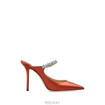 Jimmy Choo 26 FW ������ �� 100 ũ������ ��� �� �� BING100SAT TP45555187426 FW ������ �� 100 ũ������ ��� �� �� BING100SAT TP4