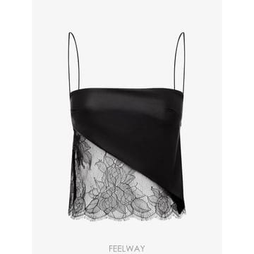 | Other Brand | 26 FW Alex Perry ���̽� �г� ���� ž T0288PF26 TP45878600026 FW Alex Perry ���̽� �г� ���� ž T0288PF26 TP45878