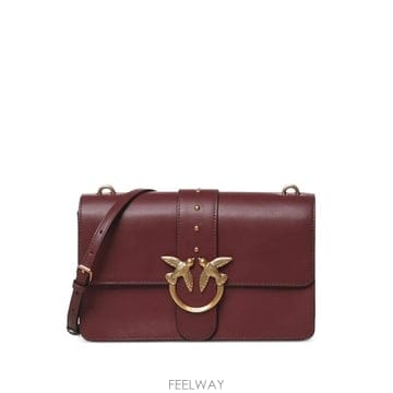 PINKO 26 FW PINKO ���� ���� �̵�� ���� ũ�ν� �� 105857A0F1 TP45844199826 FW PINKO ���� ���� �̵�� ���� ũ�ν� �� 105857A0F1