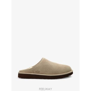 UGG 26 FW ��� Ŭ���� ���� �����̴� ���� 1129290 TP45890176226 FW ��� Ŭ���� ���� �����̴� ���� 1129290 TP4589017