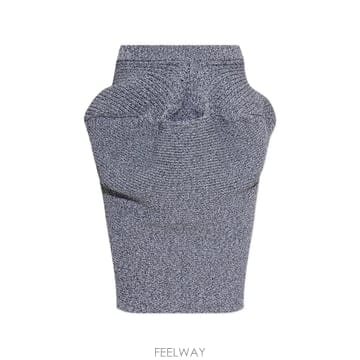 Issey Miyake 26 FW Issey Miyake �Ŀ�� ���� ���� �̵� ��ĿƮ IM68KG290 TP45748058426 FW Issey Miyake �Ŀ�� ���� ���� �̵� ��ĿƮ IM68KG