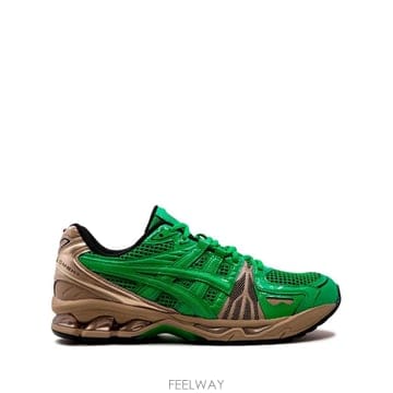 asics 26 FW �ƽĽ� GmbH X �� ī�߳� ���Ž� ����Ŀ�� 1203A350300 TP45941215826 FW �ƽĽ� GmbH X �� ī�߳� ���Ž� ����Ŀ�� 1203A350