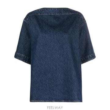 Toteme 26 FW ���� �ݼҸ� ���� ž 2335066741404 TP45452941726 FW ���� �ݼҸ� ���� ž 2335066741404 TP454529417