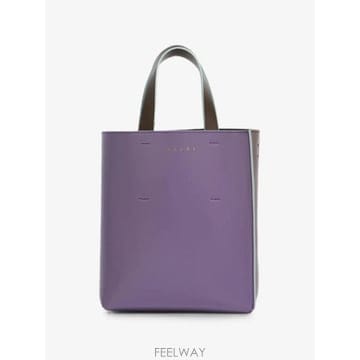 Marni 26 FW ������ ������ ���� �� ��ũ ���� ���� �̴� �� SHMP0039Y0LV639 TP4583037626 FW ������ ������ ���� �� ��ũ ���� ���� �̴� �� S
