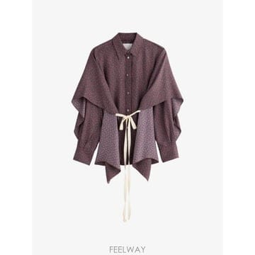 Maison Margiela 26 FW �������������� ������ ���� S29DL0220M36237 TP45878485526 FW �������������� ������ ���� S29DL0220M36237 TP458