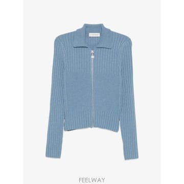 Victoria Beckham 26 FW ���丮�ƺ��� ���� ��Ʈ ���� ����� 1326KJU007313A TP45538248626 FW ���丮�ƺ��� ���� ��Ʈ ���� ����� 1326KJU007313