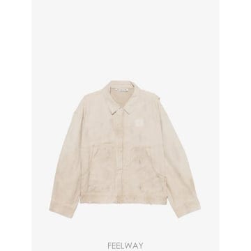 | Other Brand | 26 FW COLE BUXTON ��Ʈ������ �г� ��Ŷ SS26DRCJ150 TP45492792526 FW COLE BUXTON ��Ʈ������ �г� ��Ŷ SS26DRCJ150 T