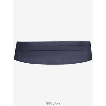 Armani 26 FW �Ƹ����� Ŭ���� ��Ʈ Ŀ�ӹ��� 340032CC197 TP45538215926 FW �Ƹ����� Ŭ���� ��Ʈ Ŀ�ӹ��� 340032CC197 TP4553