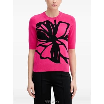 DKNY 26 FW �����̾ؿ��� �÷η� ��Ÿ���þ� �ݼҸ� ������ P5ASDU83 TP45764638726 FW �����̾ؿ��� �÷η� ��Ÿ���þ� �ݼҸ� ������ P5A