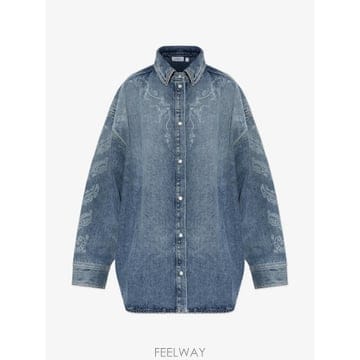 Off White 26 FW ����ȭ��Ʈ ������ ����Ʈ ���� ���� 2FB00664T0 TP45878436426 FW ����ȭ��Ʈ ������ ����Ʈ ���� ���� 2FB00664T0 