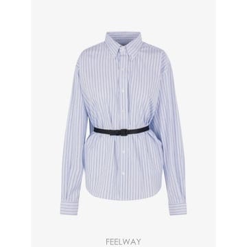 | Other Brand | 26 FW Vaquera ��Ʈ ��Ʈ������ ���� VAQ12B006 TP45878433526 FW Vaquera ��Ʈ ��Ʈ������ ���� VAQ12B006 TP4587843