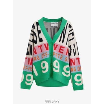 | Other Brand | 26 FW Essentiel Antwerp ũ���� ���� ��Ƽ�� ����� KREEZER TP45756762926 FW Essentiel Antwerp ũ���� ���� ��Ƽ�� ����� KREE