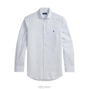 Ralph Lauren 26 FW ���� �����η� ��Ҹ� ���� 710B16697001 TP45413735626 FW ���� �����η� ��Ҹ� ���� 710B16697001 TP4541373