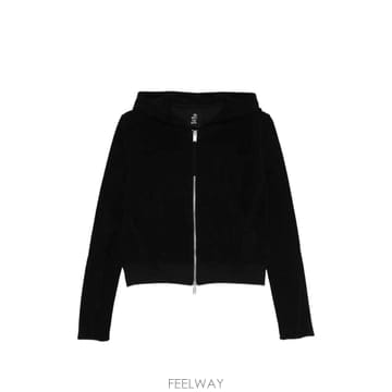 | Other Brand | 26 FW Thom Krom �ĵ� ���� WSJ496 TP45440076326 FW Thom Krom �ĵ� ���� WSJ496 TP454400763