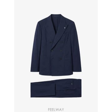 | Other Brand | 26 FW Manuel Ritz ��ũ�� ���� ���� �극��Ƽ�� ��Ʈ 4032A373826000089 TP45426 FW Manuel Ritz ��ũ�� ���� ���� �극��Ƽ�� ��Ʈ 403