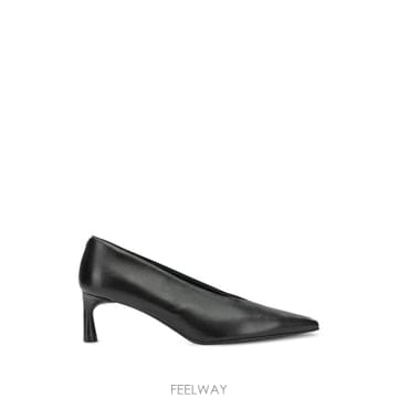 | Other Brand | 26 FW Halmanera ����Ƽ�� �� ������ JADE03BARONNERO TP45830262226 FW Halmanera ����Ƽ�� �� ������ JADE03BARONNERO TP4