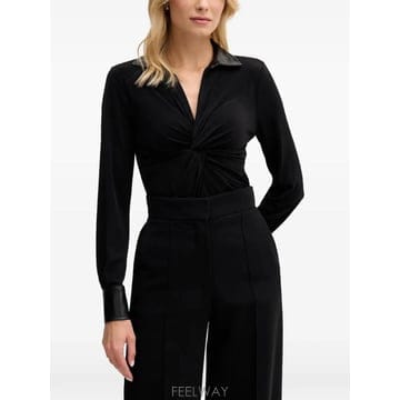 DKNY 26 FW �����̾ؿ��� ��Ҹ� ����콺 WYTL0461 TP45756690626 FW �����̾ؿ��� ��Ҹ� ����콺 WYTL0461 TP45756690