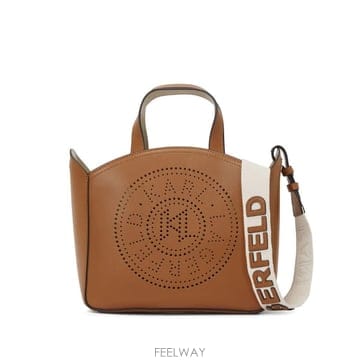 Karl Lagerfeld 26 FW Į�����Ʈ ���� K ��Ŭ ��Ʈ �� A1W300581UR TP45538168926 FW Į�����Ʈ ���� K ��Ŭ ��Ʈ �� A1W300581UR TP455