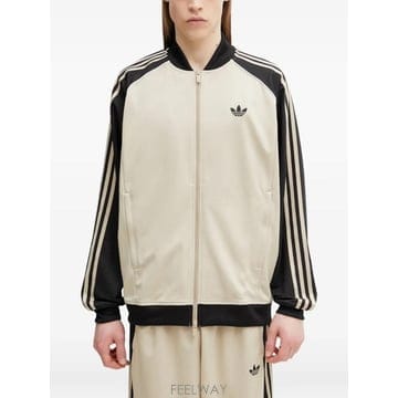 Adidas 26 FW �Ƶ�ٽ�  ���� ����Ʈ���� KE0114 TP45538157926 FW �Ƶ�ٽ�  ���� ����Ʈ���� KE0114 TP455381579