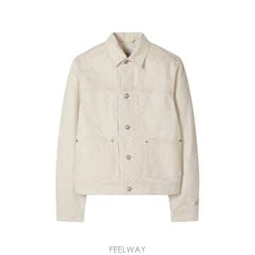 Paul Smith 26 FW �����̽� �ø��� ������ ���� ��Ŷ M1R945ZV03050 TP45452799326 FW �����̽� �ø��� ������ ���� ��Ŷ M1R945ZV03050 T