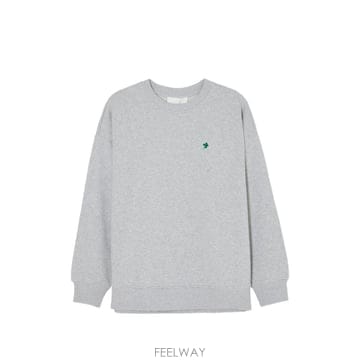 | Other Brand | 26 FW Closed �ΰ� �ڼ� ũ�� �� ������ C95971475EM TP45756635326 FW Closed �ΰ� �ڼ� ũ�� �� ������ C95971475EM TP45