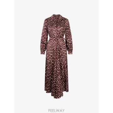 Kiton 26 FW Ű�� ������ ����Ʈ ��Ʈ ���� �̵� �巹�� D62305K0583I TP45941169726 FW Ű�� ������ ����Ʈ ��Ʈ ���� �̵� �巹�� D62305K