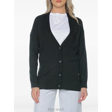 Armani 26 FW Armani Exchange V�� ��ư �� ����� XW001879AF1195UC001 TP454526 FW Armani Exchange V�� ��ư �� ����� XW001879AF119