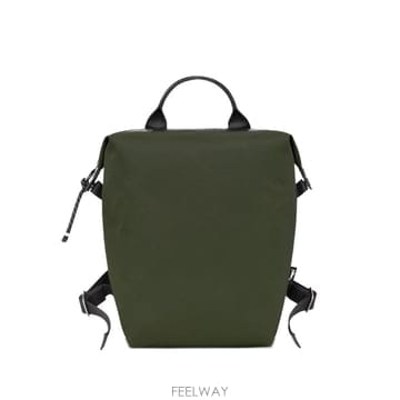 Longchamp 26 FW �ռ� ���� �� �ø����� ������ ���� 10166HSR892 TP45413558626 FW �ռ� ���� �� �ø����� ������ ���� 10166HSR892 TP