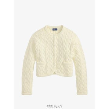 Ralph Lauren 26 FW ���� �����η� ���̺� ��Ʈ ��ư ����� 211B17745002 TP45538138526 FW ���� �����η� ���̺� ��Ʈ ��ư ����� 211B177450