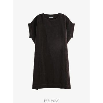 | Other Brand | 26 FW Casey Casey ����ü��ī ���� ����Ʈ ����Ʈ �̵� �巹�� 27FH211 TP4594116426 FW Casey Casey ����ü��ī ���� ����Ʈ ����Ʈ �̵� 