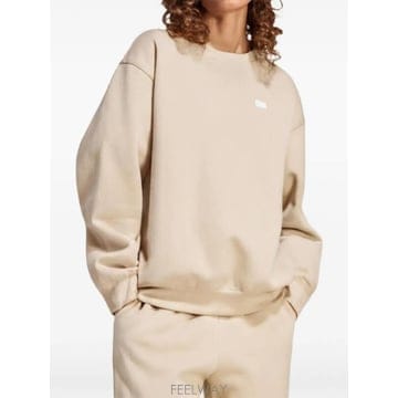 Adidas 26 FW �Ƶ�ٽ� ������ ũ�� �� �ø��� OS ����Ʈ���� KW0197 TP45756618026 FW �Ƶ�ٽ� ������ ũ�� �� �ø��� OS ����Ʈ���� KW0