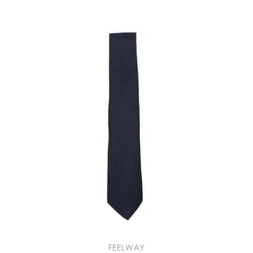 CANALI 26 FW Canali ���̾Ƹ�� ���� �� ��Ÿ�� 18HJ04622 TP45625783226 FW Canali ���̾Ƹ�� ���� �� ��Ÿ�� 18HJ04622 TP456