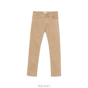 Jacob Cohen 26 FW ���� ���� �ΰ� ��ġ �� JUMQE00436S4216 TP45747931126 FW ���� ���� �ΰ� ��ġ �� JUMQE00436S4216 TP4574793