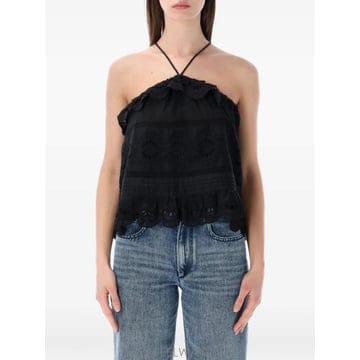 Isabel Marant 26 FW ���ں����� ���ѿ� ������ Ȧ�� �� ž HT0769FAD1J05E TP45946276526 FW ���ں����� ���ѿ� ������ Ȧ�� �� ž HT0769FAD1J0