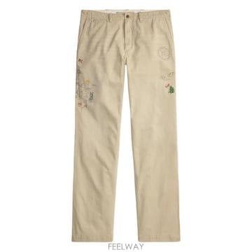 Ralph Lauren 26 FW ���� �����η� �׷��� ġ�� ���� 710P02695001 TP45413415426 FW ���� �����η� �׷��� ġ�� ���� 710P02695001 TP45