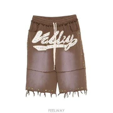 | Other Brand | 26 FW Vale �ΰ� ��ġ ��� ���� SKITTLESWORTSCHOCOLATE TP45756457426 FW Vale �ΰ� ��ġ ��� ���� SKITTLESWORTSCHOCOLATE 