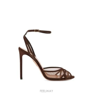Aquazzura 26 FW �������ֶ� �þ� ���� 105 SSHHIGS0SFEESP TP45756468326 FW �������ֶ� �þ� ���� 105 SSHHIGS0SFEESP TP457564