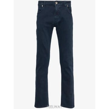 Eleventy 26 FW �Ϸ���Ƽ �ο������ �����۵� �� X75PANG04TET0G007 TP45844085726 FW �Ϸ���Ƽ �ο������ �����۵� �� X75PANG04TET0G00