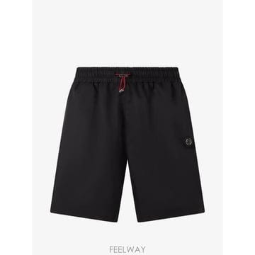 Philipp Plein 26 FW �ʸ��÷��� �ΰ� ��Ʈ������ ��ν�Ʈ�� ���� FAFCMJT2876PNY002N TP45756454626 FW �ʸ��÷��� �ΰ� ��Ʈ������ ��ν�Ʈ�� ���� FAFCM