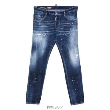 Dsquared2 26 FW �������2 �������� ��Ʈ������ ����Ʈ �� S74LB1928S30664 TP45844084526 FW �������2 �������� ��Ʈ������ ����Ʈ �� S74L