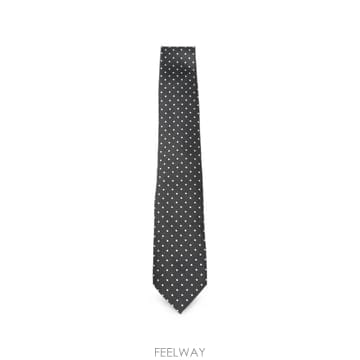 TOM FORD 26 FW ������ ��ī ��Ʈ ��Ÿ�� STE001S0362 TP45538052126 FW ������ ��ī ��Ʈ ��Ÿ�� STE001S0362 TP455380521