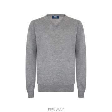 FEDELI 26 FW Fedeli V�� ��Ʈ Ƽ���� 6UI07135 TP45889524026 FW Fedeli V�� ��Ʈ Ƽ���� 6UI07135 TP458895240