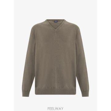 FEDELI 26 FW Fedeli V�� ĳ�ù̾� ������ 7UI06311P TP45889526226 FW Fedeli V�� ĳ�ù̾� ������ 7UI06311P TP458895262